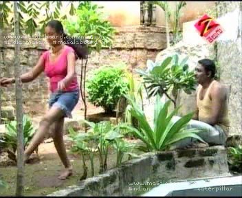 Maria Hottest Romance Compile Part 3 - Vol 4.avi_snapshot_11.38_[2021.05.24_23.04.51]