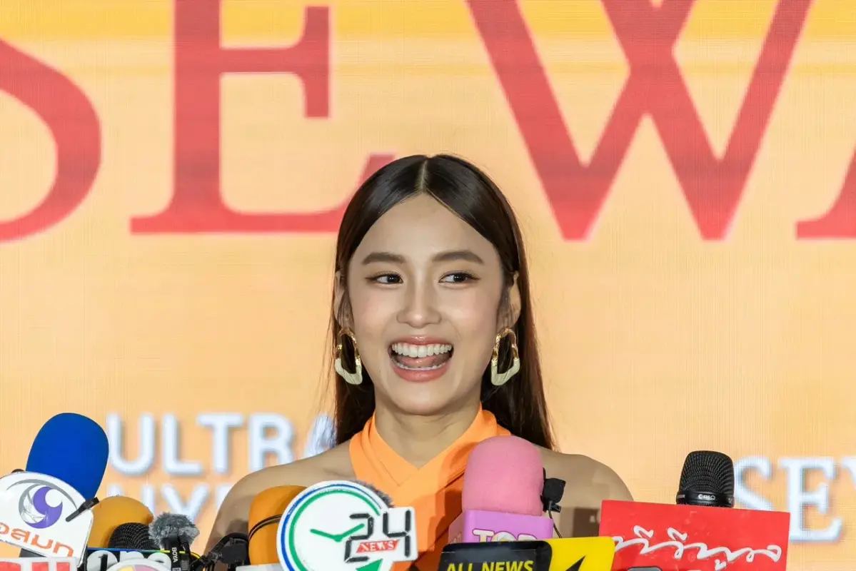 Dtbezn3n-NUxytg04aj-Svubg-JTKq-Amsx-Em-YADCR9-Ouu5egu