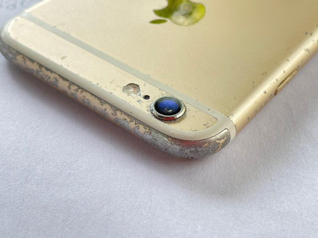 LINE_ALBUM_111265_๒๒๑๒๑๑_6