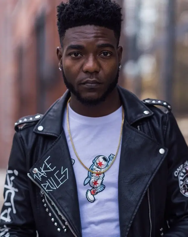 E022E5EA-782D-4000-99A3-326BD0018A5C