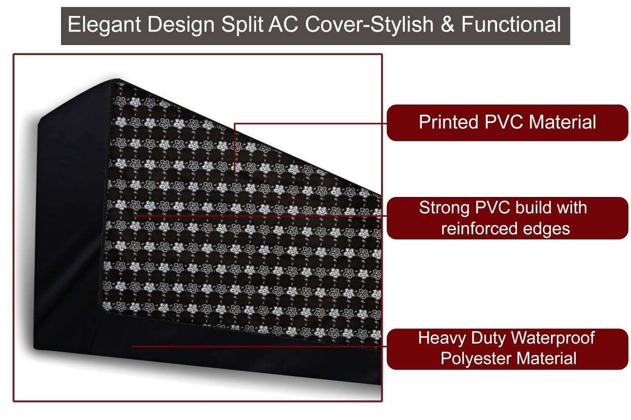 TFTN Splitin black bb 91 (3)