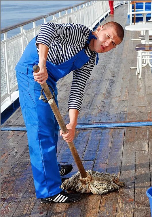 C2CBF7C5-8918-45D5-A78D-1FE091974F73