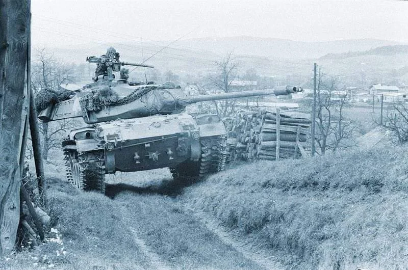 m41-austrian-army-1960s-v0-dugd84o635gd1.webp