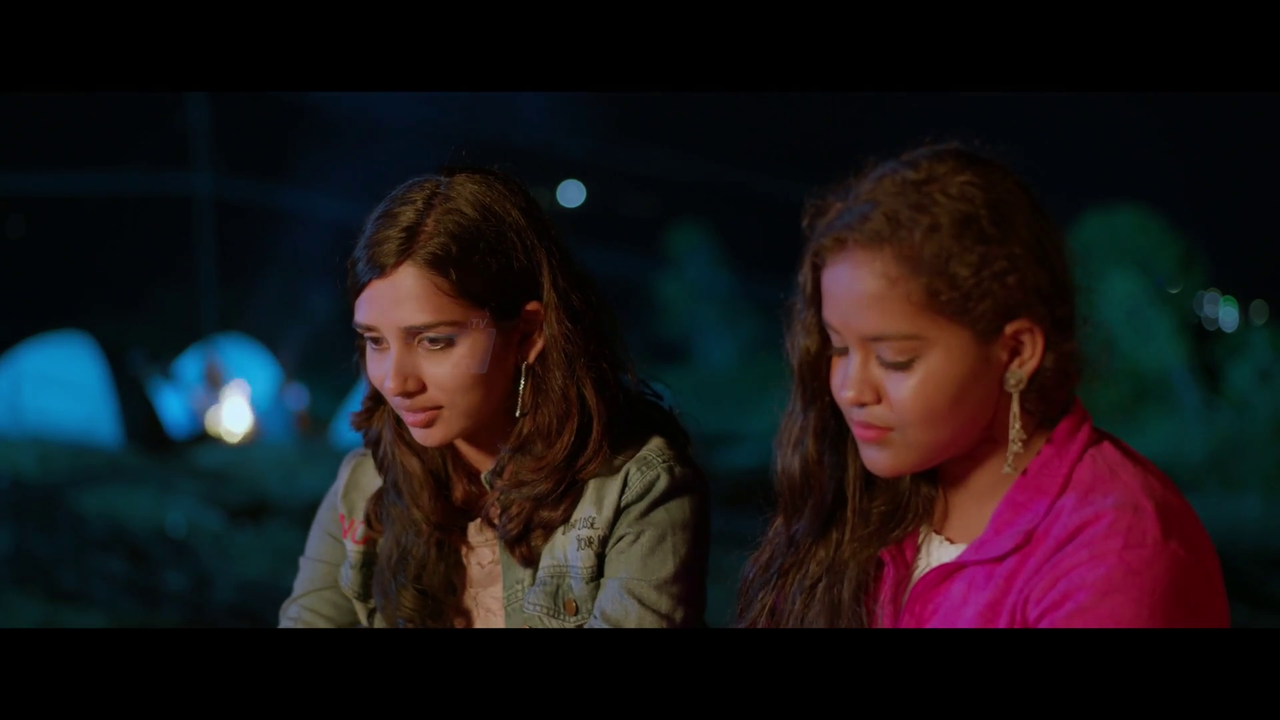 vlcsnap-2023-08-01-11h05m49s240