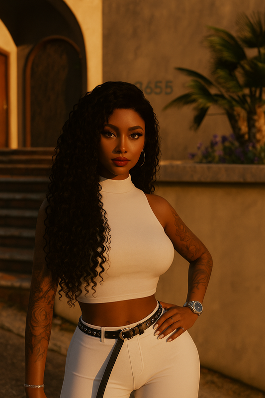 file 000000006f0c620a9416b12b0a6141bf