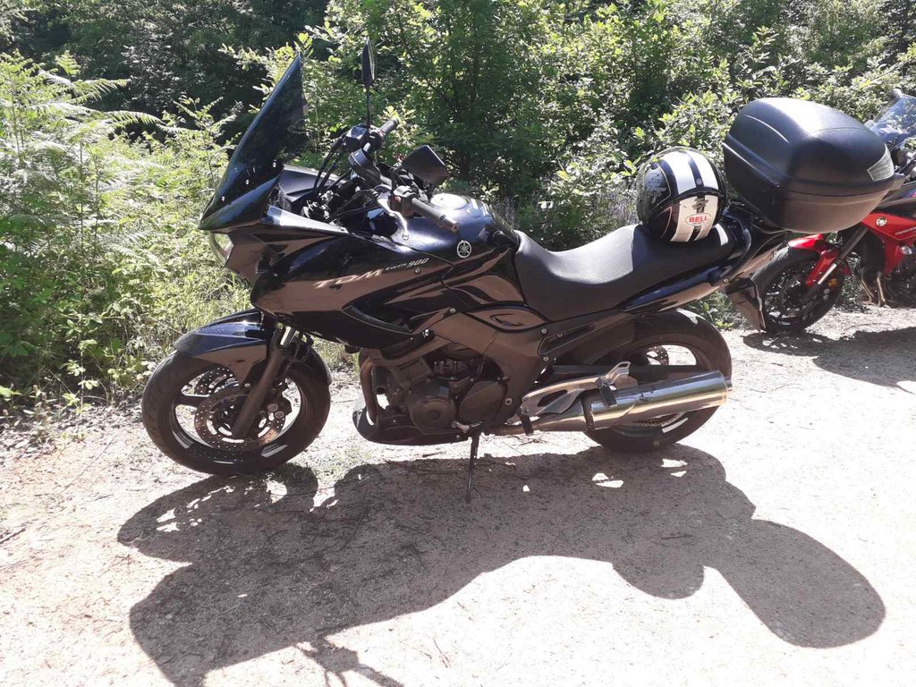 εικόνα_Viber_2020-08-06_01-13-19