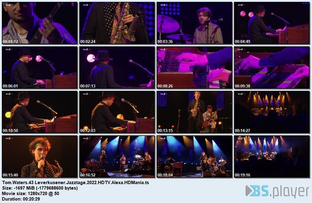 Tom-Waters-43-Leverkusener-Jazztage-2022-HDTV-Alexa.jpg