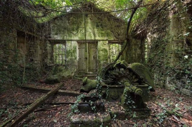 Abandoned-21