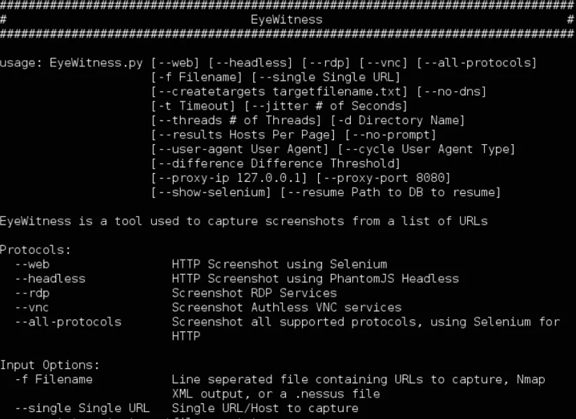 screenshot-6104.png
