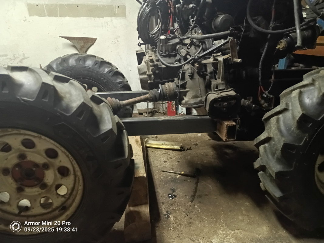 IMG_20250923_193841_577