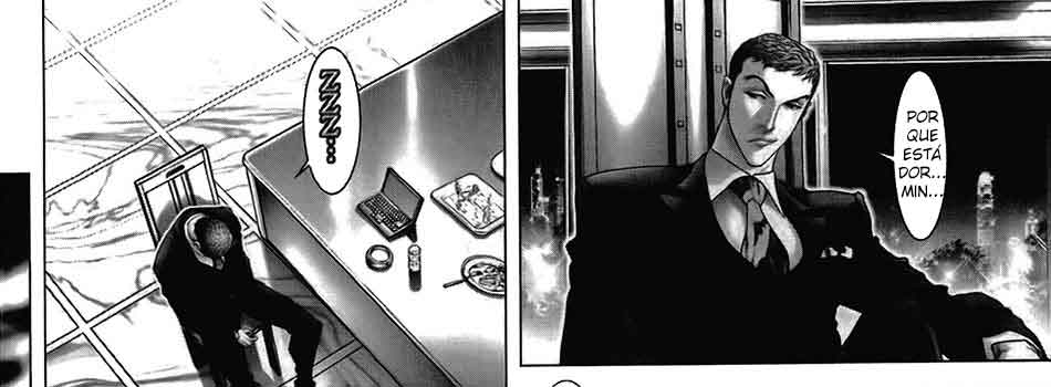 Black-Joke-v07-c42-18-01