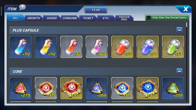 Screenshot_2020-05-03-23-47-54-413_com.netmarble.kofg