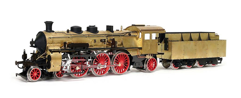 715DnCSTHKL._SL1500_