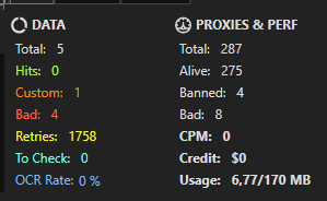 screenshot-1319.png