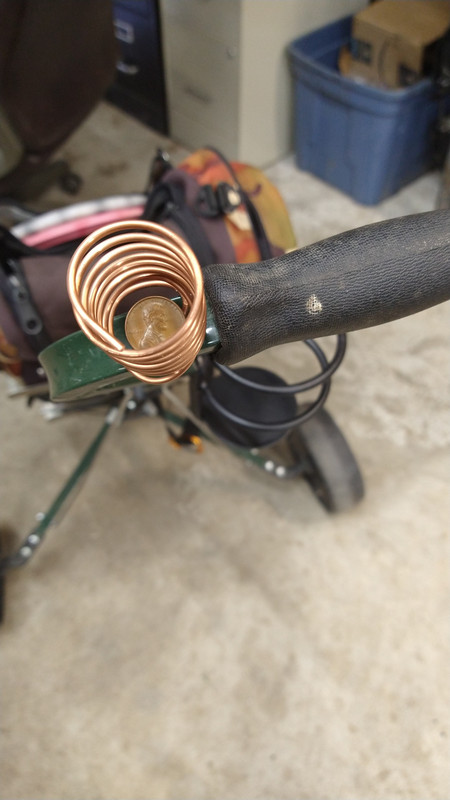 IMG_20220820_132050254