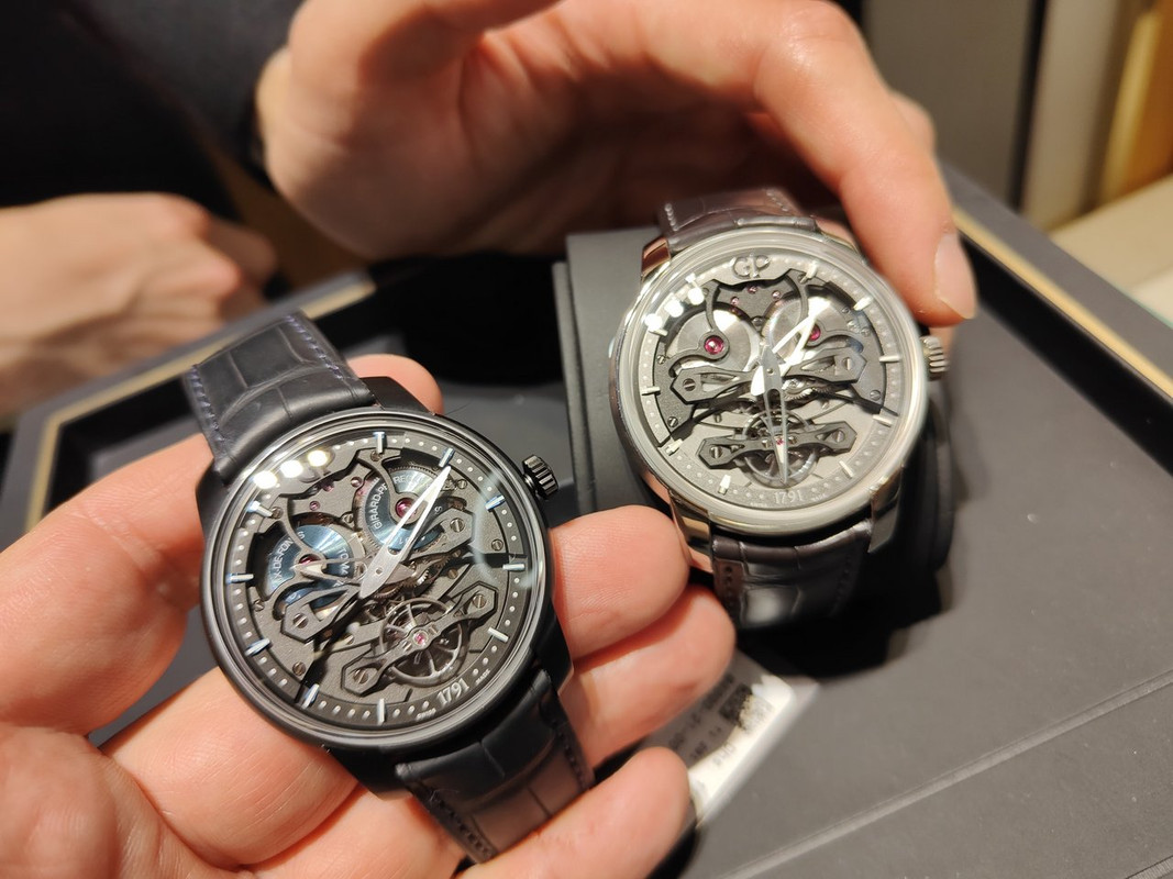 storageemulated0DCIM.convert_tmp_filesIMG20230822232303_20230823011908