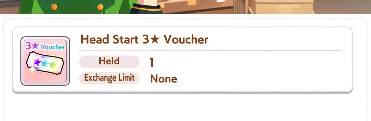 Screenshot 2026 01 13 150721
