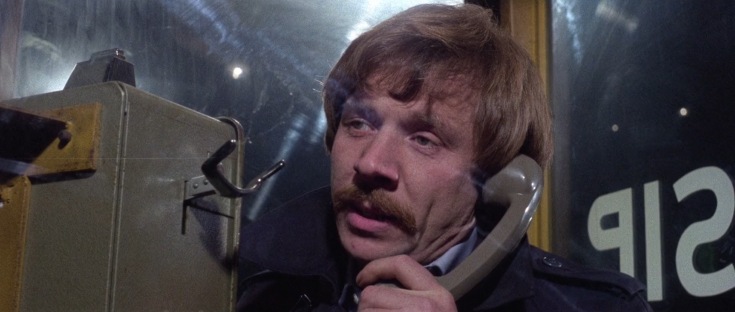 Torino Violenta (1977) BRRip.Dual.mkv_snapshot_00.59.24.781