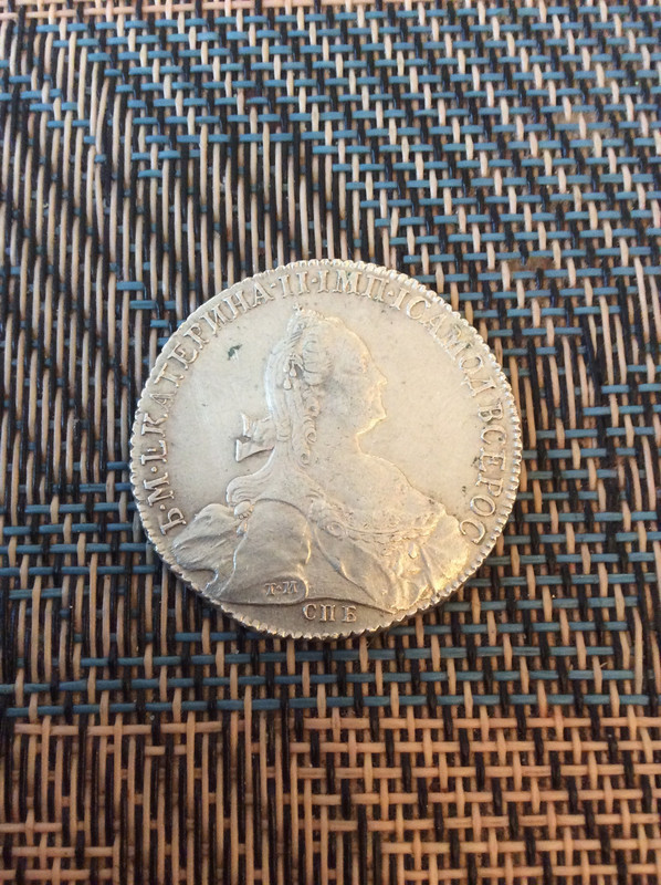 C0A6C452-E55D-4F8E-BC65-71AC1CEC243D