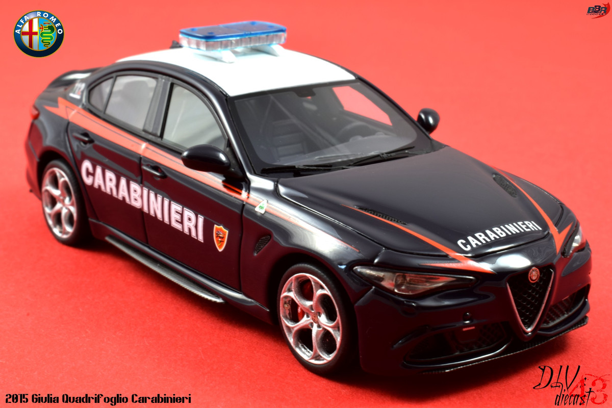 Alfa_Romeo_Guilia_Quadrifoglio_Carabinieri_Blue_BBR (7)