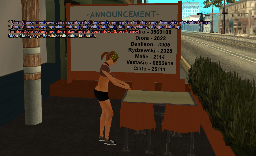SS16.png