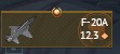 10391097 0fe32b79ad5239dbca8292f