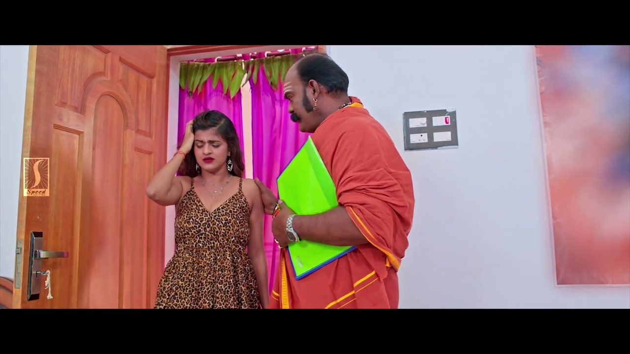 vlcsnap-2024-02-15-20h45m06s783