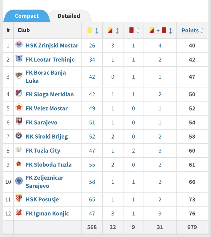 42E376FA-3904-477E-A8A6-B7EFB6FAE50A