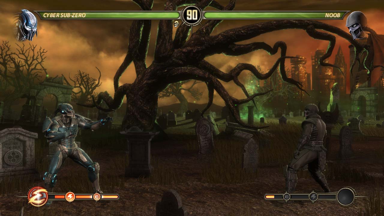 575207FD20150727145623259