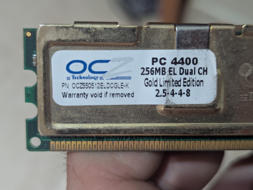 OCZ2.jpg