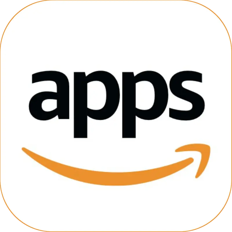 Amazon AppStore