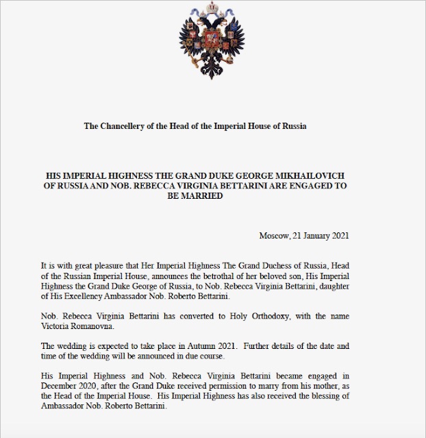 410C2FEC-11AE-4369-A98C-73D0E4A5B825