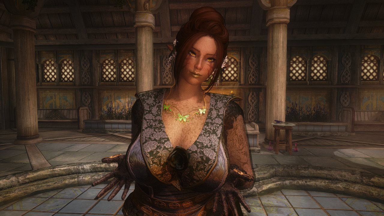 ScreenShot12