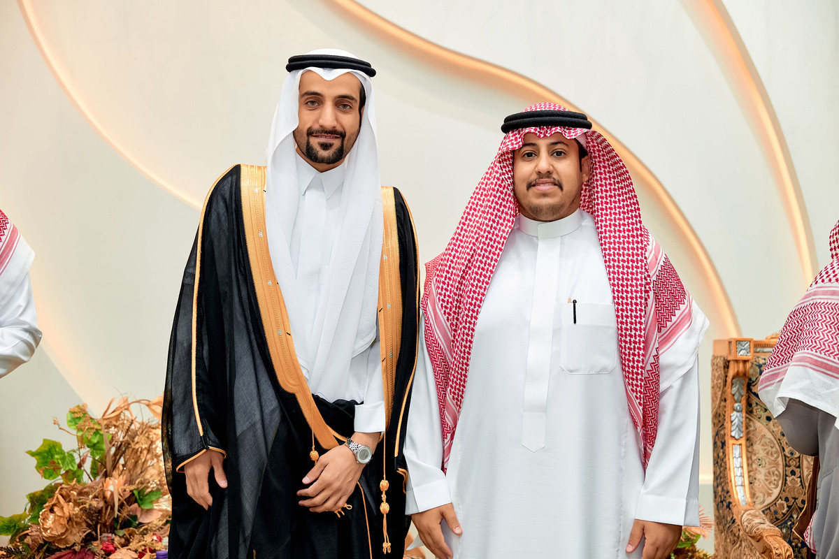 Freelancers  C76A6661