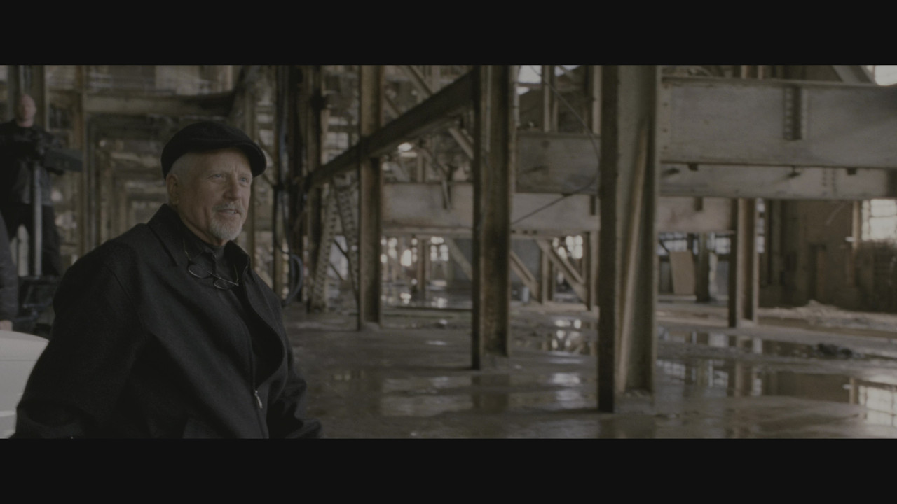 vlcsnap 2026 02 24 19h17m08s373