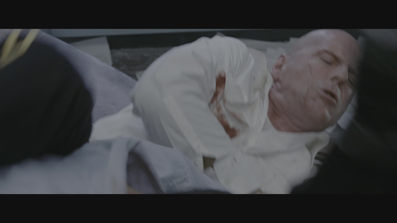 vlcsnap 2026 02 24 19h16m56s784