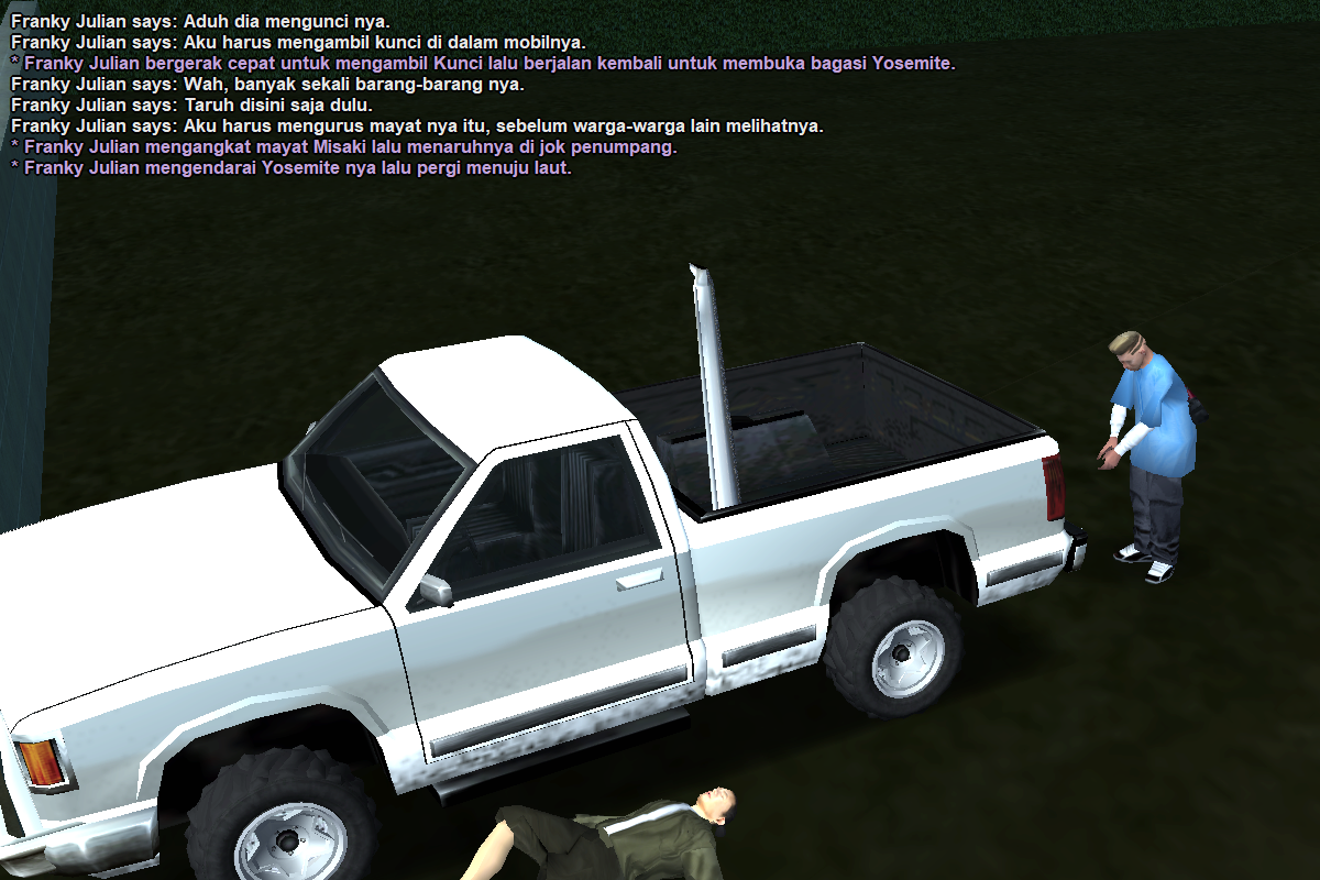 CK-10.png