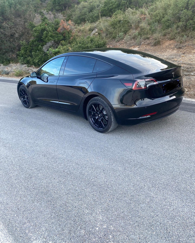 474216BA-49DB-49DC-9B39-18389BA53349