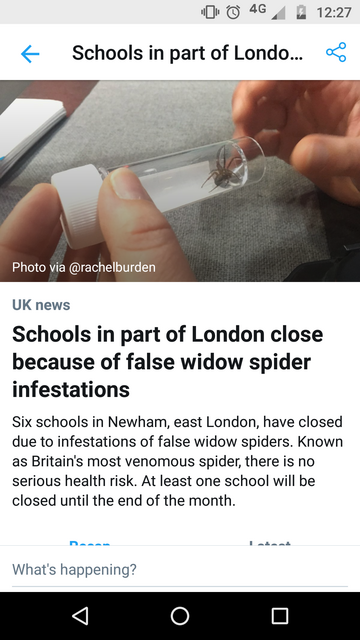 Screenshot_20181005-122724.png