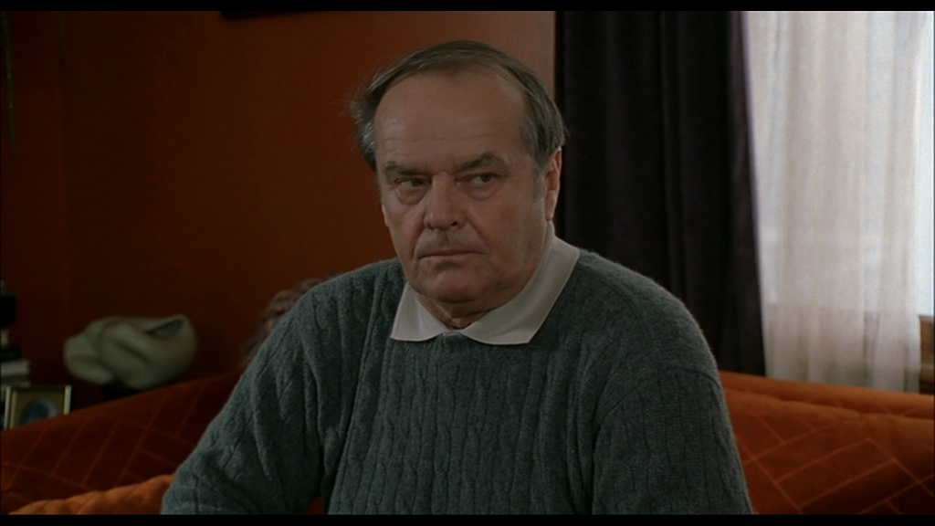 vlcsnap-2017-09-10-18h03m05s885