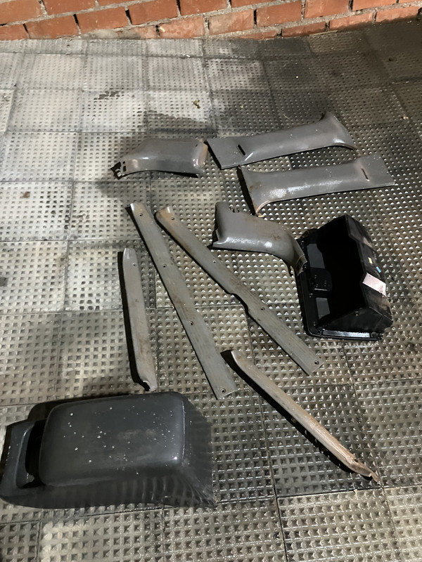 960549AB-9087-4554-B2C9-375CBFDF43E8