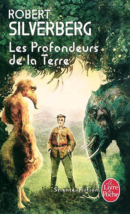 Profondeurs-de-la-Terre-Les-Robert-Silverberg.jpg