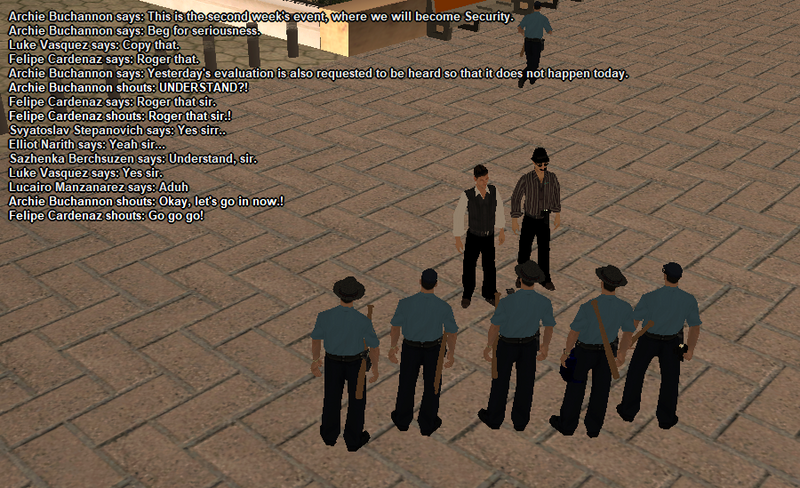 9.png