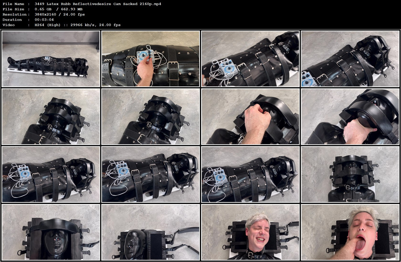 3449 Latex Rubb Reflectivedesire Cam Sacked 2160p mp4