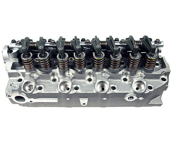 hlava-valce-et-engineteam-hl9044-1815339