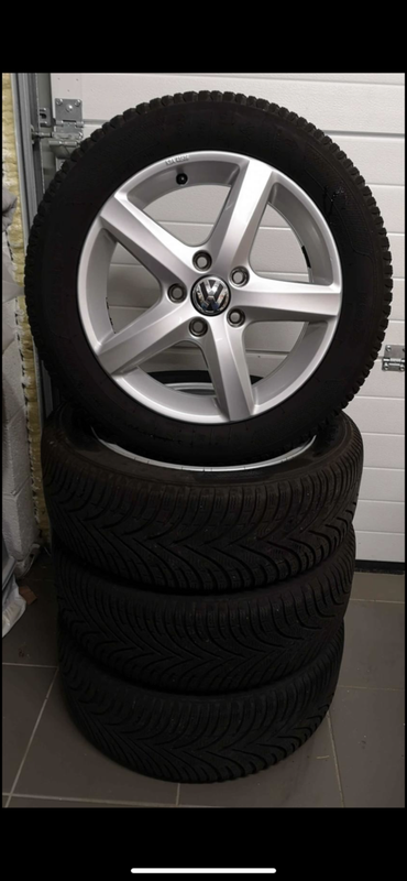 74D04BA2-7209-4D07-BE7D-24E02C2DAAF6