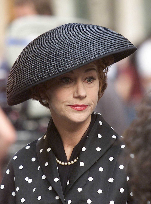 Helen_Mirren_mb75