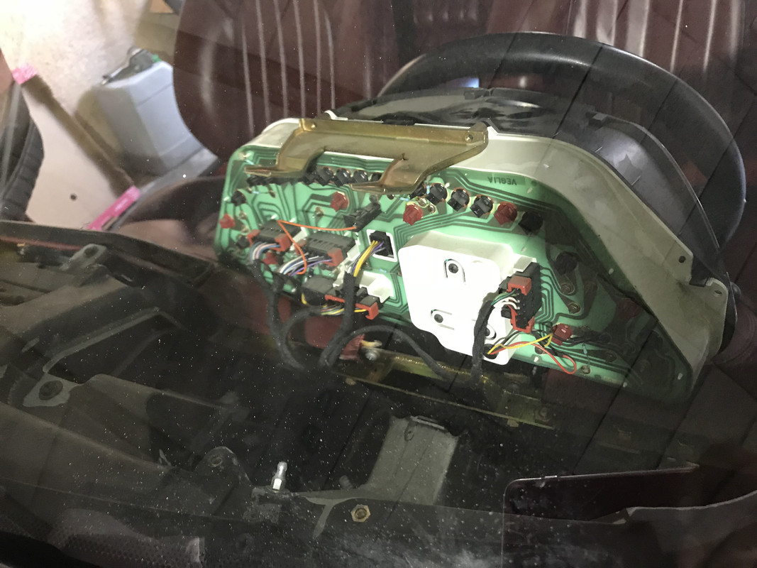 9243897E-F150-45F7-BF9F-71B7FC12CF3A