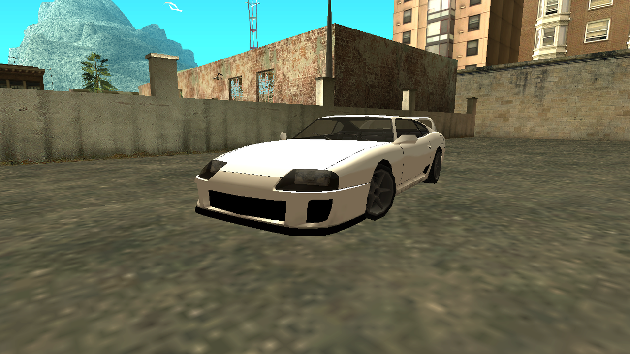 samp-29-08-2021-04-03-08.png