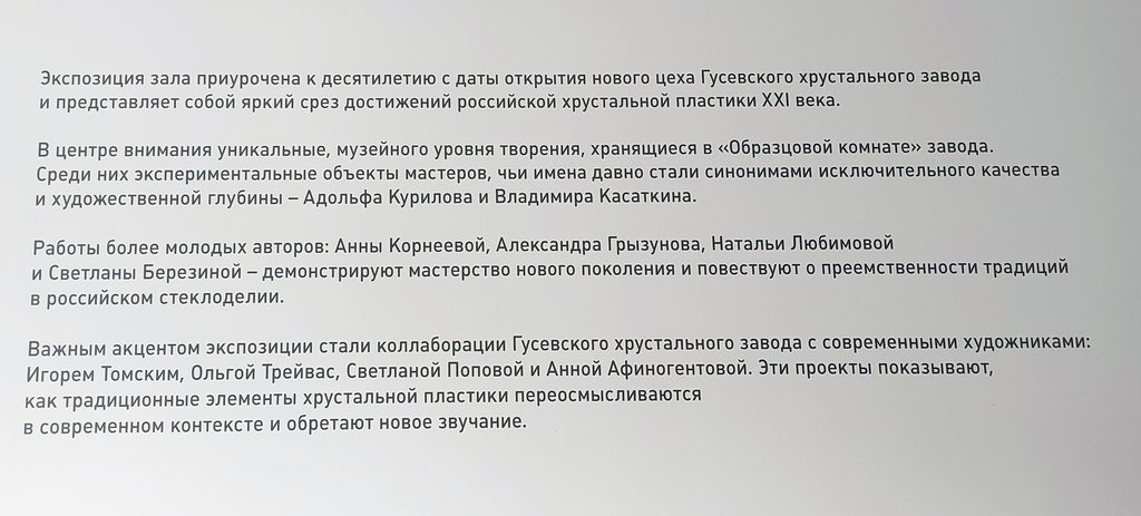 https://i.postimg.cc/K8bCTppD/159-IMG-20250130-125220.jpg